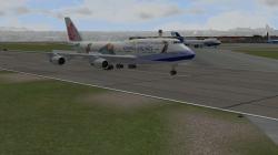  B747-400 -CA-03 ( China Air)  im EEP-Shop kaufen