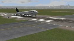  B747-400-IM im EEP-Shop kaufen