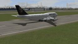  B747-400-IM im EEP-Shop kaufen