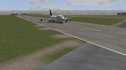  B747-400-IM im EEP-Shop kaufen