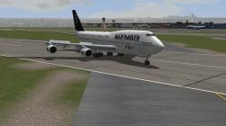  B747-400-IM im EEP-Shop kaufen