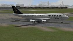 B747-400-IM im EEP-Shop kaufen Bild 6