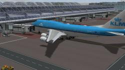  B747-400-KLM-FL im EEP-Shop kaufen