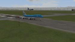 B747-400-KLM-FL im EEP-Shop kaufen