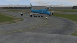 B747-400-KLM-FL im EEP-Shop kaufen Bild 6