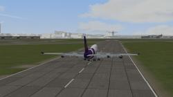  B747-400-THA (Thai ) im EEP-Shop kaufen