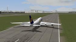  B747-400-LH-YI ( LH-Fanhansa ) im EEP-Shop kaufen