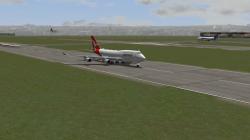  B747-400-QA-EL ( Qantas, Standart ) im EEP-Shop kaufen