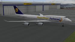 B747-400 ( THA,LH-YI,QA-EL ) Sparse im EEP-Shop kaufen Bild 6