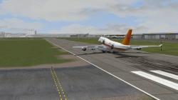  B747-400-RP1 ( Sonderbemalung ) im EEP-Shop kaufen