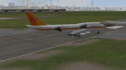  B747-400-RP1 ( Sonderbemalung ) im EEP-Shop kaufen