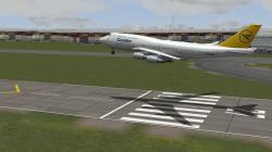 B747-400-CO ( Condor) im EEP-Shop kaufen Bild 6