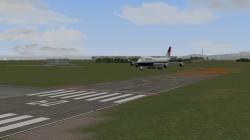  B747-400-BA-VB ( Britsh Airways, Re im EEP-Shop kaufen
