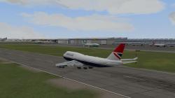 B747-400-BA-VB ( Britsh Airways, Re im EEP-Shop kaufen Bild 6