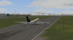  B747-400-SA im EEP-Shop kaufen