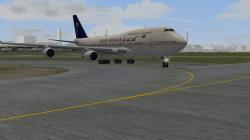 B747-400-SA im EEP-Shop kaufen Bild 6