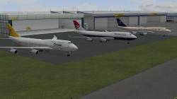 B747-400 ( CO,BA-VB, SA ) Sparset 0 im EEP-Shop kaufen Bild 6