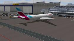  A330-200-EW ( Eurowings ) im EEP-Shop kaufen