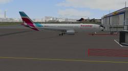  A330-200-EW ( Eurowings ) im EEP-Shop kaufen