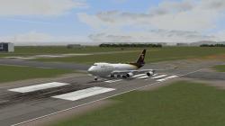  B747-400F-UPS ( Cargo ) im EEP-Shop kaufen