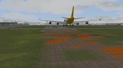  B747-400F-PAC ( Cargo ) im EEP-Shop kaufen