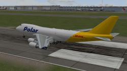  B747-400F-PAC ( Cargo ) im EEP-Shop kaufen