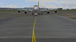  B747-400F-PAC ( Cargo ) im EEP-Shop kaufen
