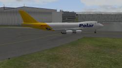 B747-400F-PAC ( Cargo ) im EEP-Shop kaufen Bild 6