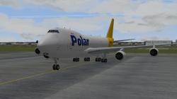 B747-400F-PAC ( Cargo ) im EEP-Shop kaufen Bild 6