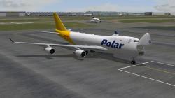 B747-400F-PAC ( Cargo ) im EEP-Shop kaufen Bild 6