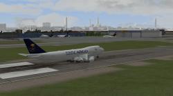  B747-400F-SA-CM ( Cargo) im EEP-Shop kaufen