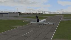  B747-400F-SA-CM ( Cargo) im EEP-Shop kaufen