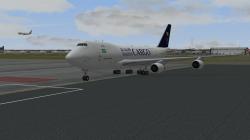 B747-400F-SA-CM ( Cargo) im EEP-Shop kaufen Bild 6