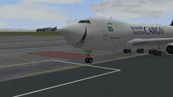 B747-400F-SA-CM ( Cargo) im EEP-Shop kaufen Bild 6