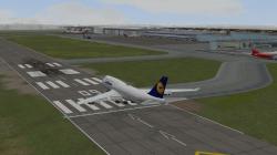  B747-400-LH-YP ( Lufthansa 1500 ) im EEP-Shop kaufen