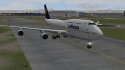 B747-400-LH-YP ( Lufthansa 1500 ) im EEP-Shop kaufen Bild 6