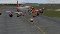 B747-400-EI ( Rossiya ) im EEP-Shop kaufen Bild 6