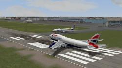  B747-400-BA-VU ( Britsh Airways, St im EEP-Shop kaufen