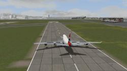  B747-400-BA-VU ( Britsh Airways, St im EEP-Shop kaufen