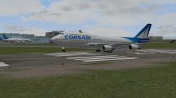  B747-400-CR ( Corsair ) im EEP-Shop kaufen