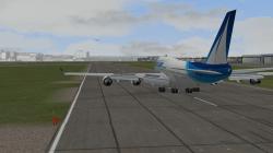  B747-400-CR ( Corsair ) im EEP-Shop kaufen