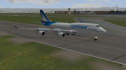  B747-400-CR ( Corsair ) im EEP-Shop kaufen