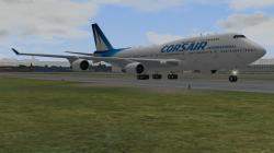 B747-400-CR ( Corsair ) im EEP-Shop kaufen Bild 6