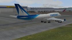 B747-400-CR ( Corsair ) im EEP-Shop kaufen Bild 6