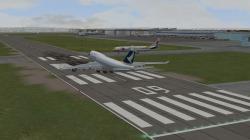  B747-400-CP ( Cathay Pacific ) im EEP-Shop kaufen