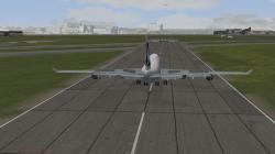  B747-400-CP ( Cathay Pacific ) im EEP-Shop kaufen