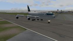  B747-400-CP ( Cathay Pacific ) im EEP-Shop kaufen