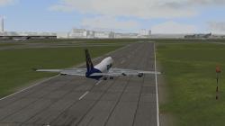  B747-400-ATA ( Atlas Air ) im EEP-Shop kaufen