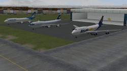  B747-400-CR,CP,ATA ( Sparset 08 ) im EEP-Shop kaufen
