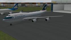  B747-400-CR,CP,ATA ( Sparset 08 ) im EEP-Shop kaufen